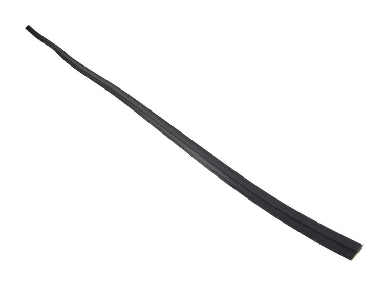 USM F4049 Windshield Molding for 2015-2019 Hyundai Sonata