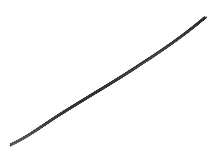 USM F4095 Windshield Molding for 2018-2019 Lexus NX300h, 2015-2017 Lexus NX200t