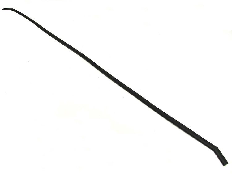 USM F4102 Windshield Molding for 2016-2020 Kia Sorento