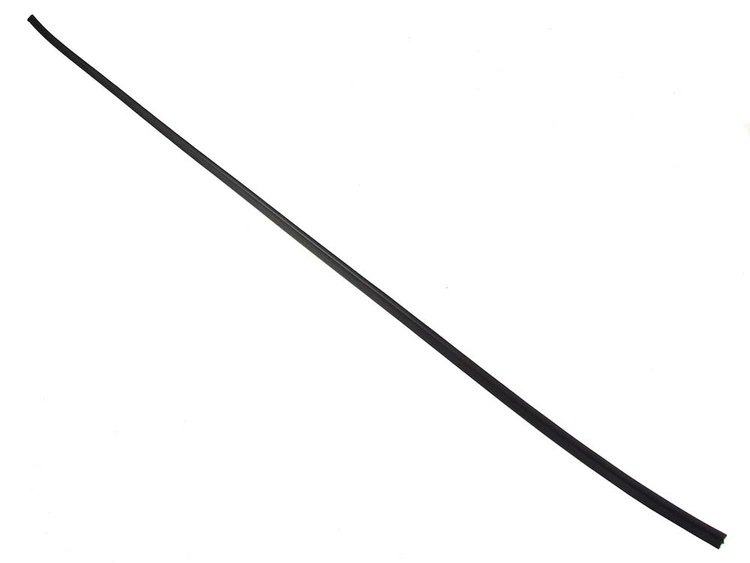 USM F4137 Windshield Molding for 2016-2021 Nissan Maxima