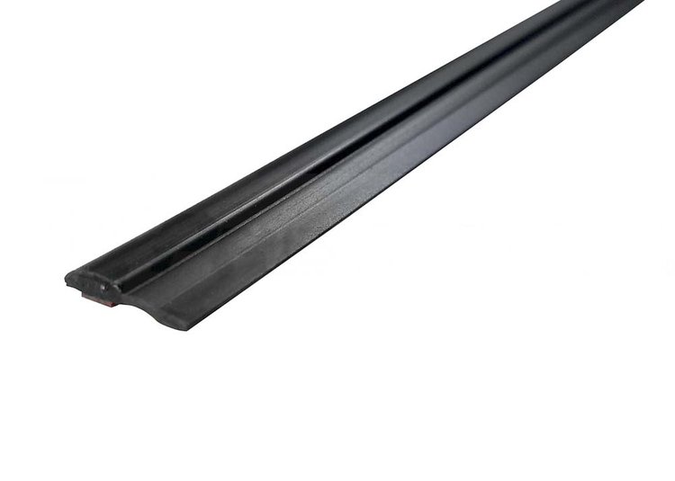 USM F4326 Windshield Molding for 2016-2019 Kia Optima