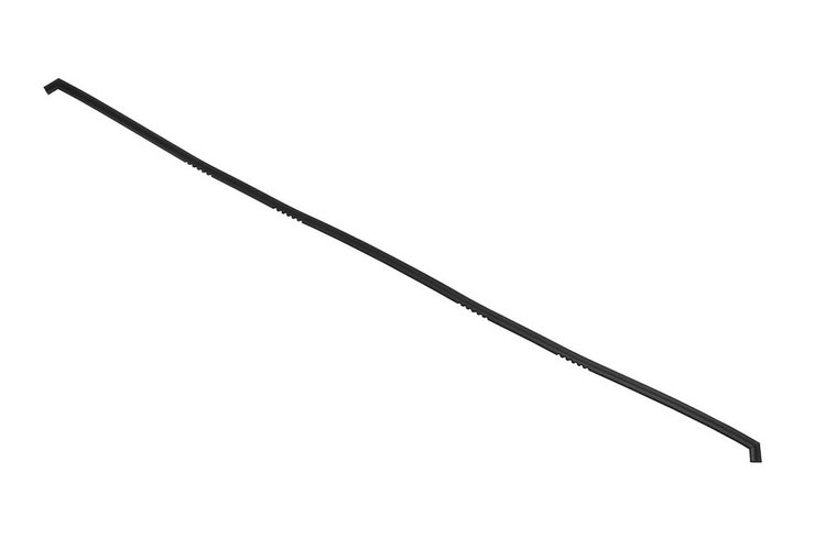 USM F4745 Windshield Molding for 2018-2019 Kia Stinger