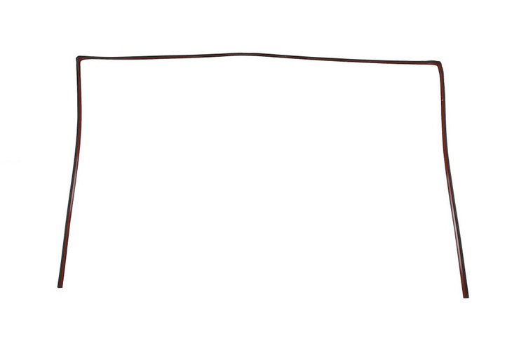 USM F4896-Windshield Molding for 2019-2022 Acura RDX