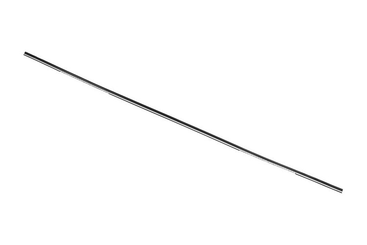 USM F5156 Windshield Molding for 2020-2021 Kia Telluride