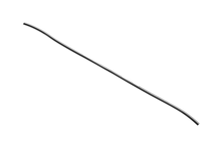 USM F5352 Windshield Molding for 2021-2022 Kia Seltos