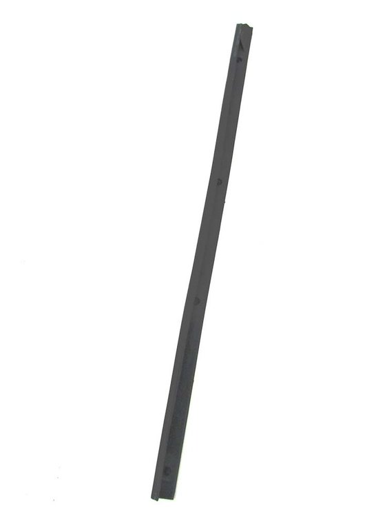 VPL 1110 73 Vent Post Seal for 1973-1974 Chevy C10 Trucks, 1973-1974 Chevy C20 Trucks, 1973-1974 Chevy C30 Trucks