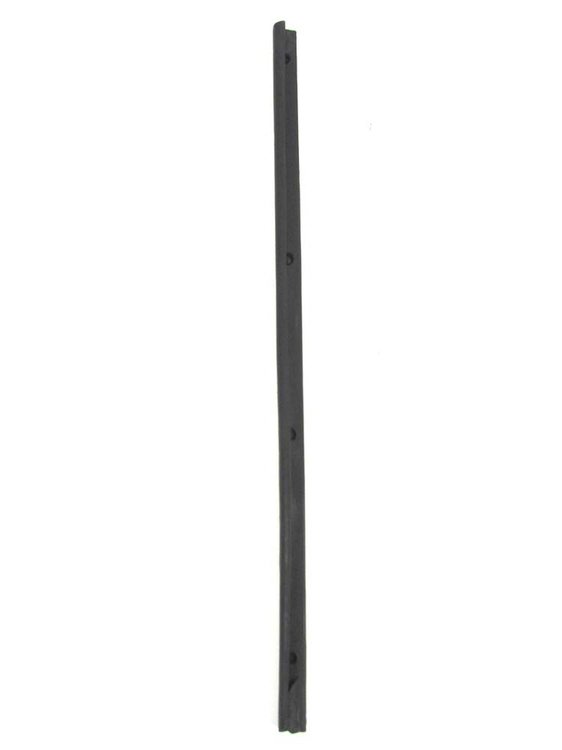 VPR 1110 73 Vent Post Seal for 1973-1974 Chevy C10 Trucks, 1973-1974 Chevy C20 Trucks, 1973-1974 Chevy C30 Trucks