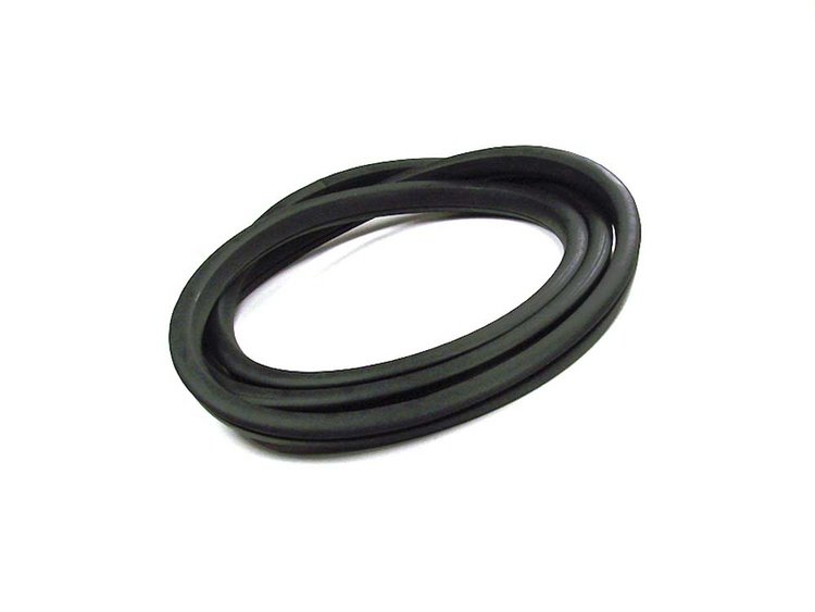 Rear Window Seal 1967-1972 Ford Full Size Truck