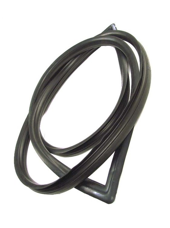 Rear Window Seal Chevy & GMC Full Size Truck