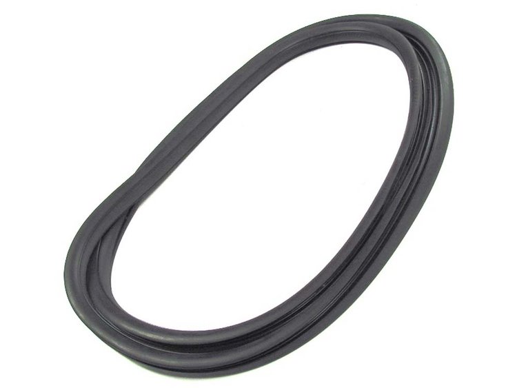 Rear Window Seal 1983-1998 Ford Ranger