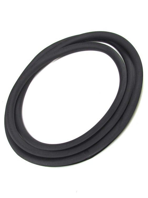 WBL 201 Windshield Seal for 1968-1979 Volkswagen Transporter