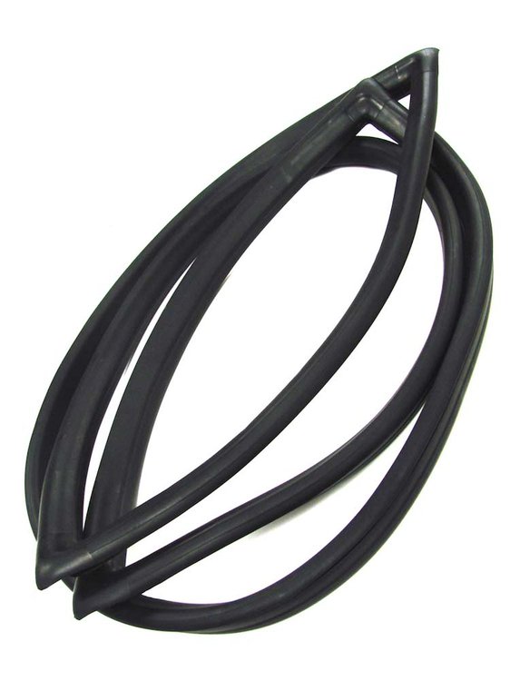 WBL 204 Windshield Seal for 1968-1973 Nissan 510