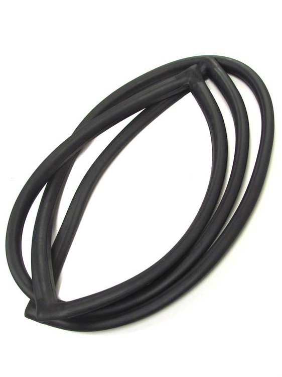 WBL 271 Windshield Seal for 1972-1974 Nissan 620 Trucks, 1975-1979 Nissan 620