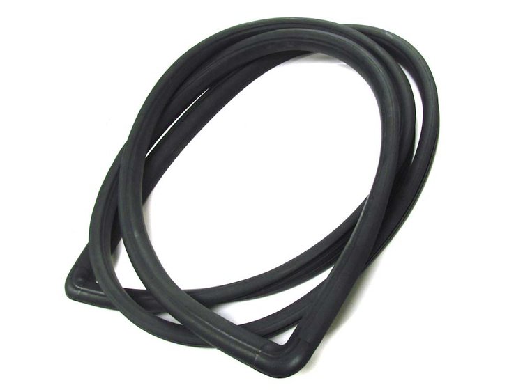 WBL 274 Windshield Seal for 1972-1978 Toyota Trucks