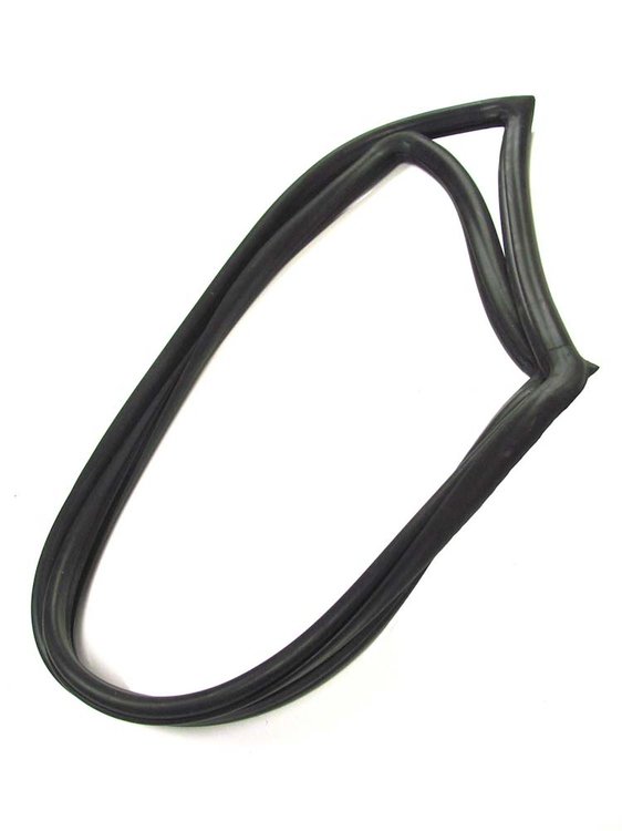 WBL 3230 Rear Window Seal for 1986-1994 Nissan D21
