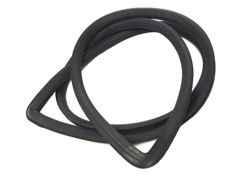 WBL 3894 Rear Window Seal for 1995-1995 Toyota T100, 1989-1995 Toyota Trucks