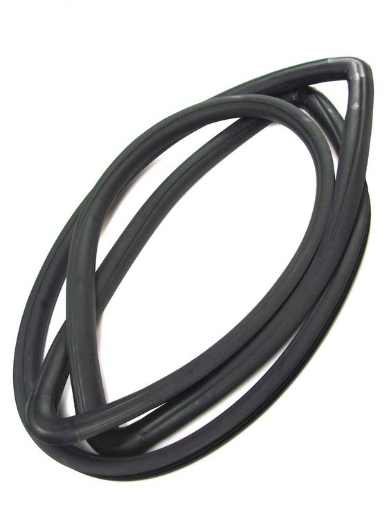 Windshield Seal Toyota Pickup