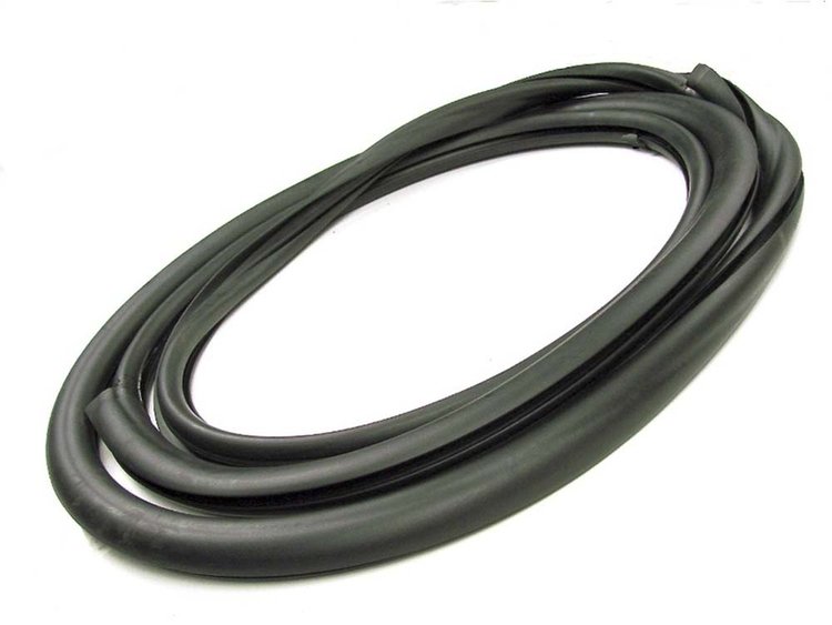 Windshield Seal 1955-1959 Chevy & GMC Truck