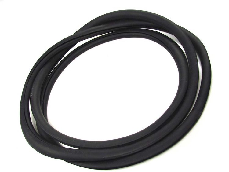 Windshield Seal 1980-1991 Volkswagen Vanagon