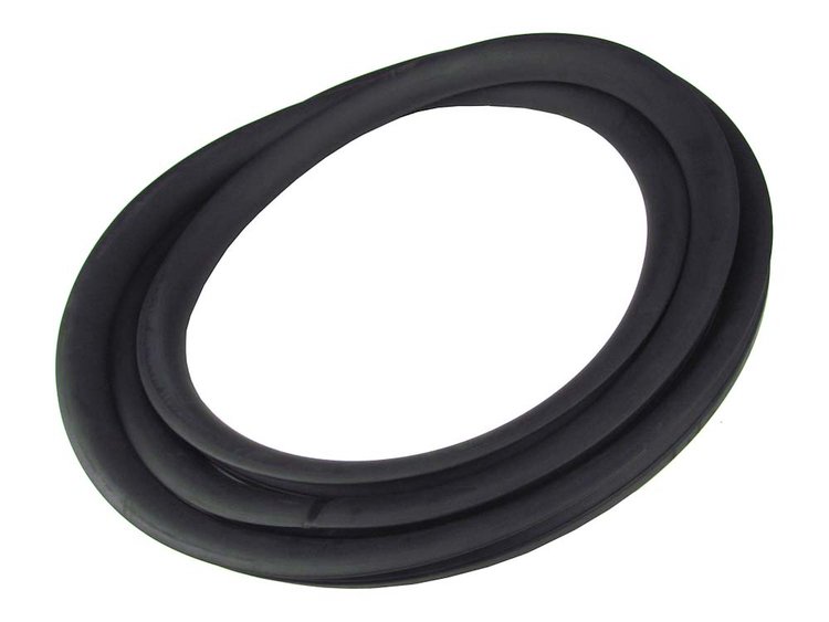 WBL 4235 1PC Windshield seal for 1947-1953 Chevy Truck, 1947-1953 GMC Truck