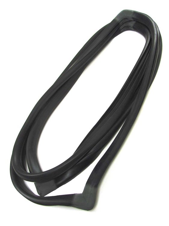 Windshield Seal Mitsubishi Montero
