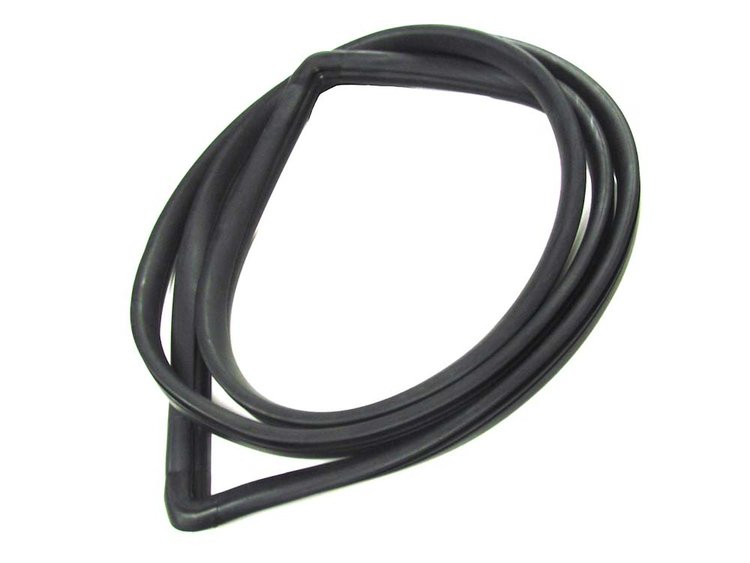 WBL 4798 Rear Window Seal for 1993-1998 Toyota T100