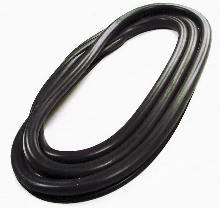Windshield Seal Chevy & GMC Truck & SUV