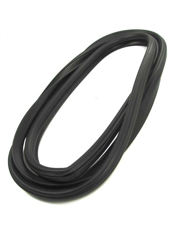 Windshield Seal 1961-1966 Ford F-100, F-250 & F-350