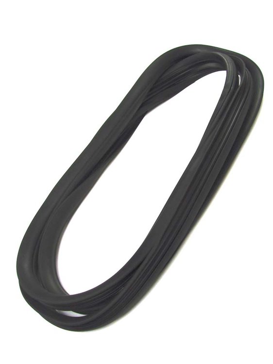WBL 603 Windshield Seal for 1961-1967 Ford Econoline
