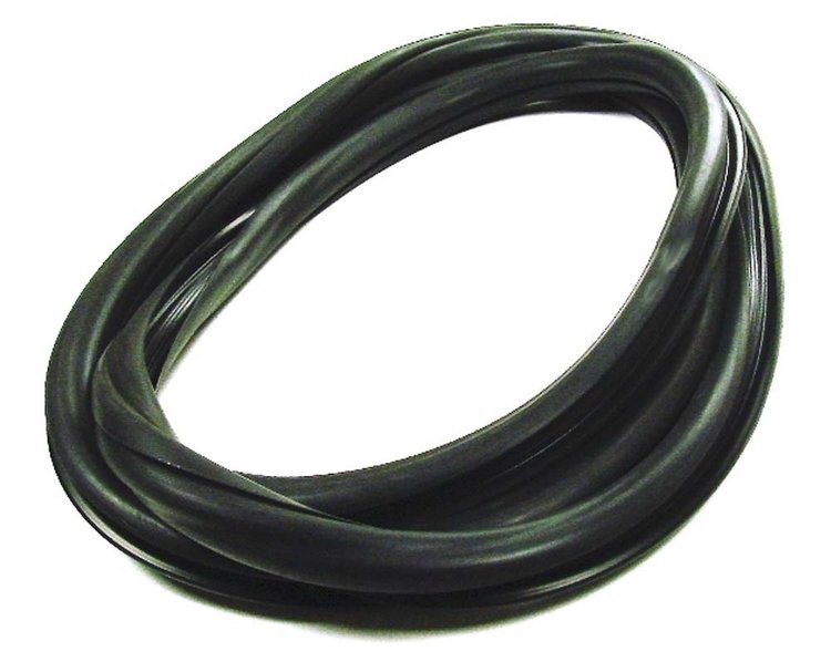 Windshield Seal 1964-1966 Chevy & GMC Truck & SUV