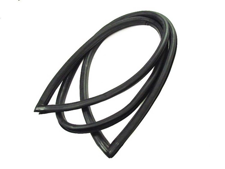 Windshield Seal Chevy & GMC Truck & SUV