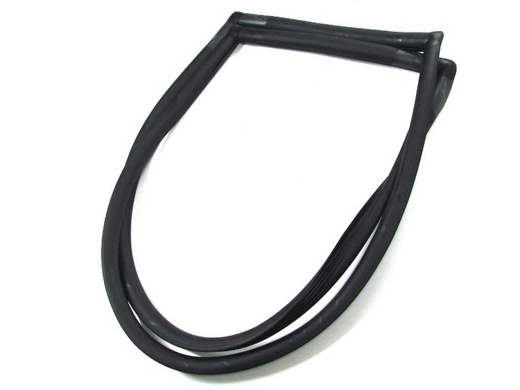 Windshield Seal 1966-1977 Ford Bronco