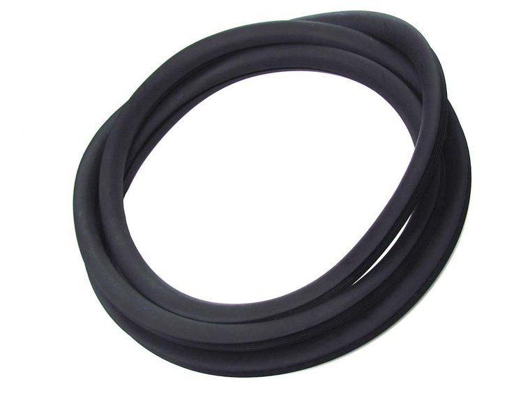 Windshield Seal for Select 1950-1957 International Trucks