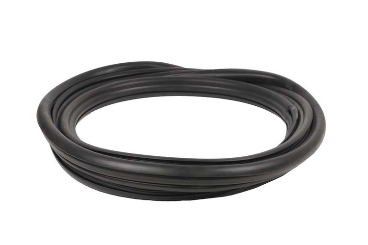 WBL D512 GM Windshield Seal for 1955-1957 Chevy Bel Air