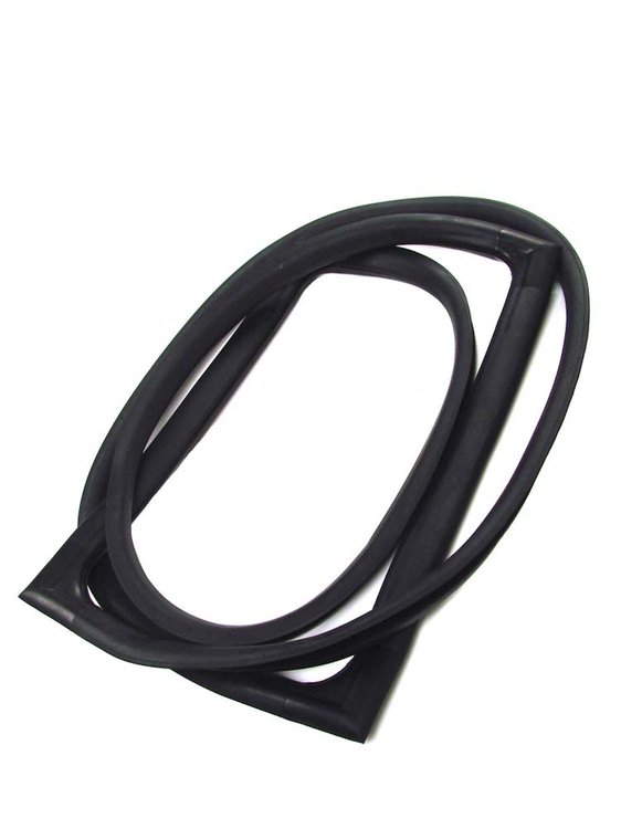 Windshield Seal for Select 1958-1975 International Trucks [261837-1]