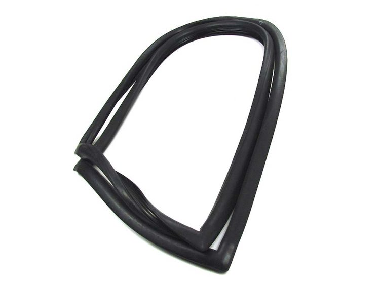 Rear Window Seal 1966-1977 Ford Bronco