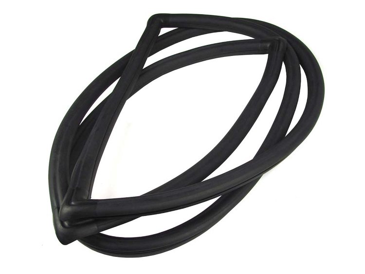 WBL F326 Windshield Seal for 1968-1980 Toyota Land Cruiser