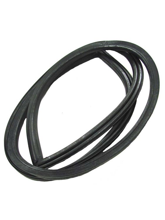 WCR 105 B Windshield Seal for 1959-1965 Mercedes-Benz 220b, 1959-1965 Mercedes-Benz 220Sb, 1959-1966 Mercedes-Benz 220S
