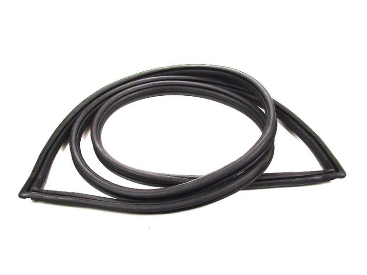 Rear Window Seal 1973-1987 Chevy & GMC Full Size Truck