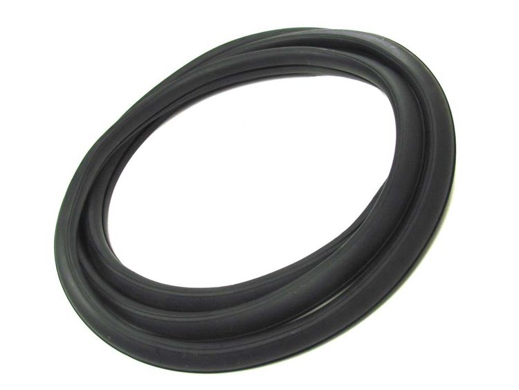 WCR 193 Windshield Seal for 1965-1988 Porsche 911, 1965-1969 Porsche 912, 1978-1979 Porsche 930