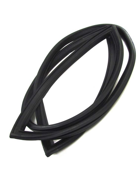 WCR 204 Windshield Seal for 1968-1973 Nissan 510