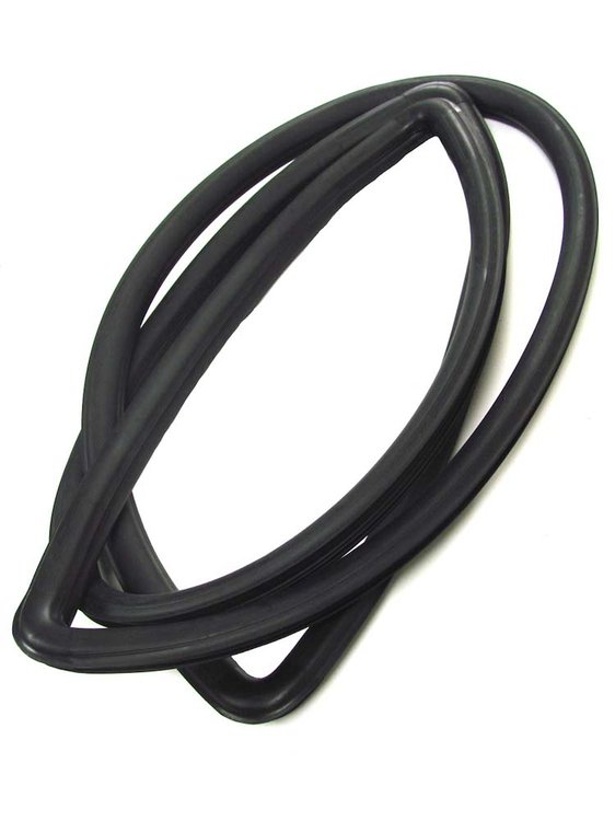 WCR 256 Windshield Seal for 1971-1977 Toyota Celica