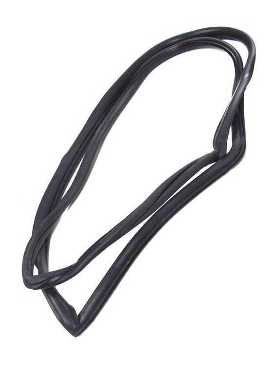 Rear Window Seal 1964-1968 Ford Mustang