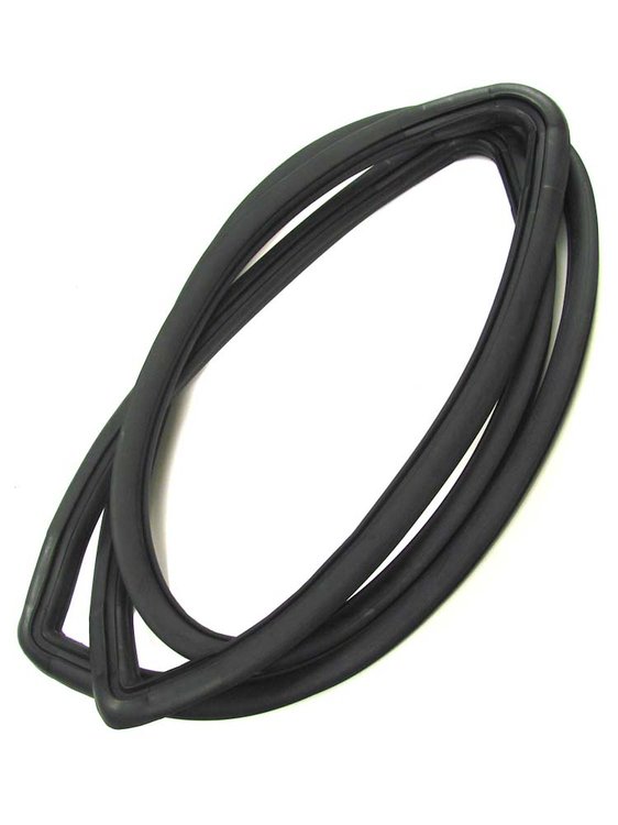 WCR 397 Windshield Seal for 1979-1983 Toyota Trucks