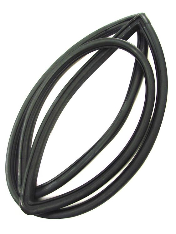 WCR 413 Windshield Seal for 1980-1986 Nissan 720