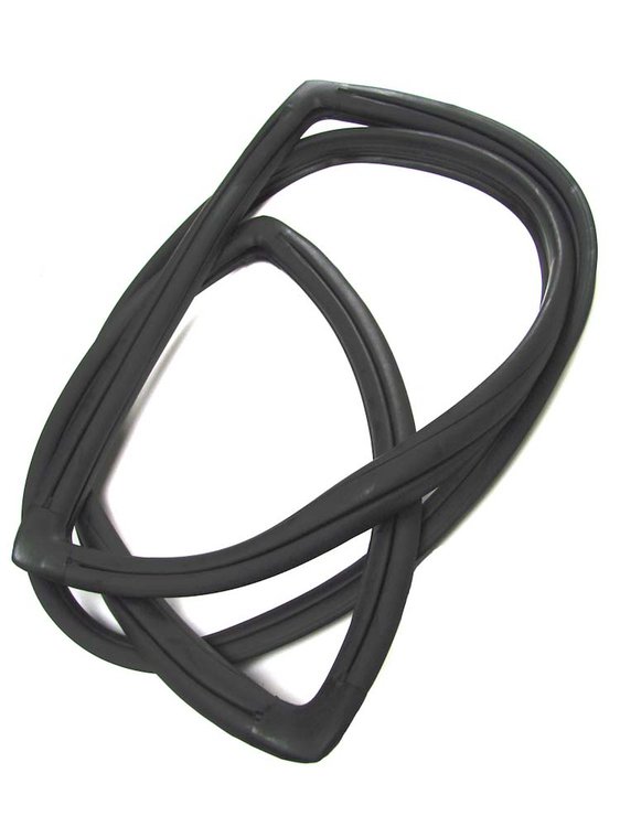 Windshield Seal 1960-1965 Ford Falcon/Mercury Comet