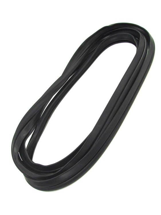WCR 602 Windshield Seal for 1961-1966 Ford F-100, F-250, F-350 Trucks