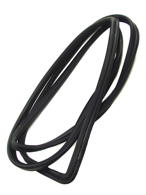 Windshield Seal Ford Mustang/Mercury Cougar