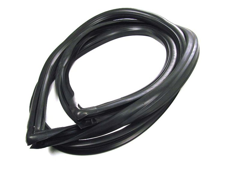 Windshield Seal 1967-1970 Chevy & GMC Truck & SUV