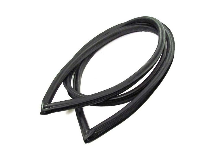Windshield Seal 1971-1972 Chevy & GMC Truck & SUV